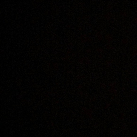 Meet your Posher, Michelle - Picture 1 of 1